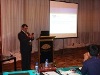 img3