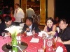 img13